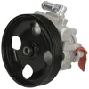 Image de Pompe hydraulique, direction LAUBER 55.0476
