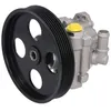Image de Pompe hydraulique, direction LAUBER 55.0479