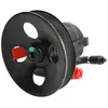 Image de Pompe hydraulique, direction LAUBER 55.0490