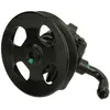 Image de Pompe hydraulique, direction LAUBER 55.0510