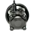 Image de Pompe hydraulique, direction LAUBER 55.0515