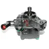 Image de Pompe hydraulique, direction LAUBER 55.0542