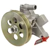 Image de Pompe hydraulique, direction LAUBER 55.0566