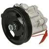 Image de Pompe hydraulique, direction LAUBER 55.0668
