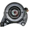 Image de Pompe hydraulique, direction LAUBER 55.0715