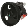 Image de Pompe hydraulique, direction LAUBER 55.0728
