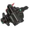 Image de Pompe hydraulique, direction LAUBER 55.0721