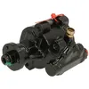 Image de Pompe hydraulique, direction LAUBER 55.0738