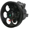 Image de Pompe hydraulique, direction LAUBER 55.0748