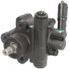 Image de Pompe hydraulique, direction LAUBER 55.0790
