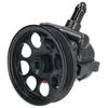 Image de Pompe hydraulique, direction LAUBER 55.0804
