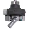Image de Pompe hydraulique, direction LAUBER 55.0852