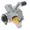 Image de Pompe hydraulique, direction LAUBER 55.0975