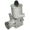 Image de Pompe hydraulique, direction LAUBER 55.0980