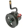 Image de Pompe hydraulique, direction LAUBER 55.9263