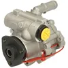 Image de Pompe hydraulique, direction LAUBER 55.1011