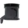 Image de Pompe hydraulique, direction LAUBER 55.1026