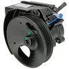 Image de Pompe hydraulique, direction LAUBER 55.7904