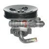 Image de Pompe hydraulique, direction LAUBER 55.1113