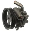Image de Pompe hydraulique, direction LAUBER 55.1132