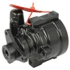Image de Pompe hydraulique, direction LAUBER 55.2105