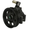 Image de Pompe hydraulique, direction LAUBER 55.3682