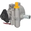 Image de Pompe hydraulique, direction LAUBER 55.3329