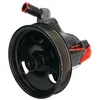 Image de Pompe hydraulique, direction LAUBER 55.3572