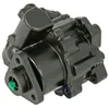 Image de Pompe hydraulique, direction LAUBER 55.3602