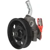 Image de Pompe hydraulique, direction LAUBER 55.3679