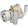 Image de Pompe hydraulique, direction LAUBER 55.4269