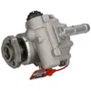 Image de Pompe hydraulique, direction LAUBER 55.4117