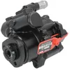Image de Pompe hydraulique, direction LAUBER 55.5213