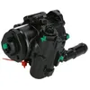 Image de Pompe hydraulique, direction LAUBER 55.5234