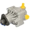 Image de Pompe hydraulique, direction LAUBER 55.5281