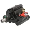 Image de Pompe hydraulique, direction LAUBER 55.5293