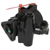 Image de Pompe hydraulique, direction LAUBER 55.8262