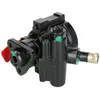 Image de Pompe hydraulique, direction LAUBER 55.8088