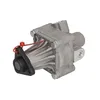 Image de Pompe hydraulique, direction LAUBER 55.9084