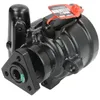 Image de Pompe hydraulique, direction LAUBER 55.9105