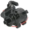 Image de Pompe hydraulique, direction LAUBER 55.9053