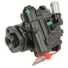 Image de Pompe hydraulique, direction LAUBER 55.9150