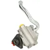 Image de Pompe hydraulique, direction LAUBER 55.9266