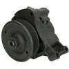 Image de Pompe hydraulique, direction LAUBER 55.9308