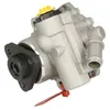 Image de Pompe hydraulique, direction LAUBER 55.9542