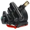 Image de Pompe hydraulique, direction LAUBER 55.9954