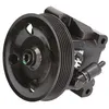 Image de Pompe hydraulique, direction LAUBER 55.1532