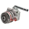 Image de Pompe hydraulique, direction LAUBER 55.9251