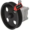 Image de Pompe hydraulique, direction LAUBER 55.5021