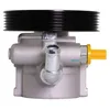 Image de Pompe hydraulique, direction LAUBER 55.0729